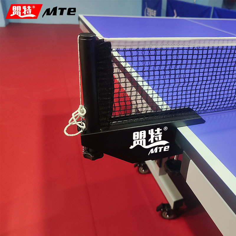 开元体育乒乓球桌