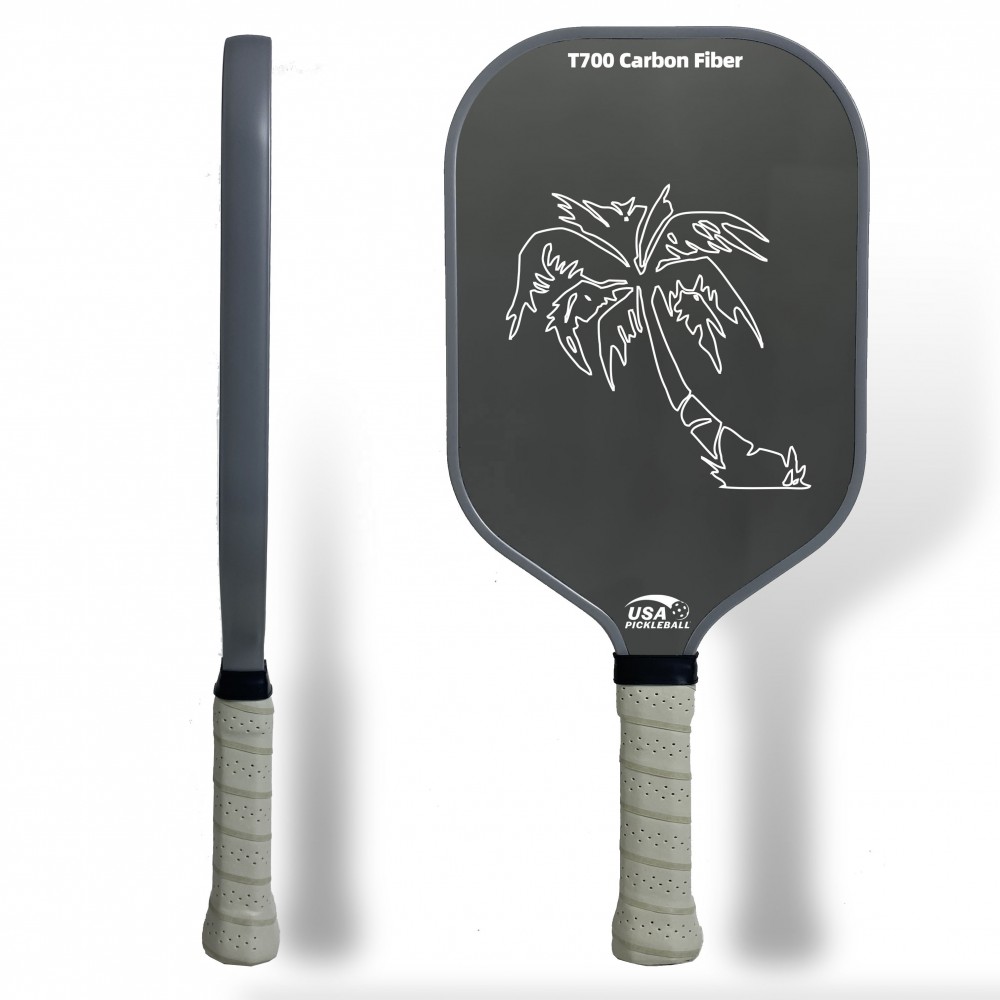 开元体育匹克球拍