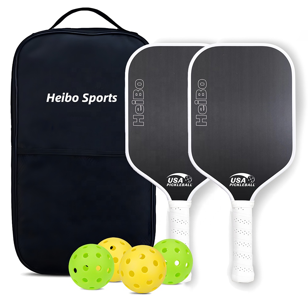 开元体育匹克球拍