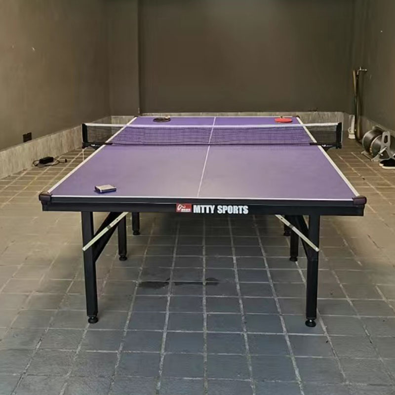 开元体育乒乓球台源头生产工厂