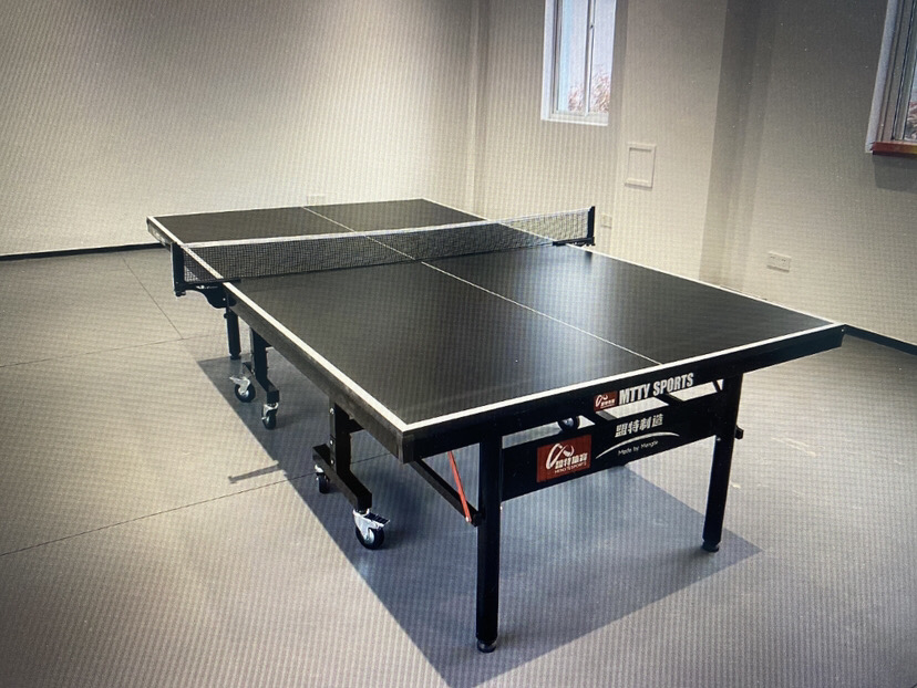 乒乓球台厂家直销-开元体育官网